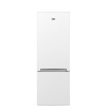 BEKO CSKDN 6250MAOW  Холодильник 