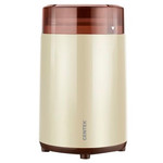 КОФЕМОЛКА CENTEK CT-1351 Beige 