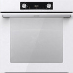 Духовой шкаф GORENJE BOS 6737E03WG