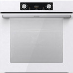 Духовой шкаф GORENJE BOS 6737E09WG