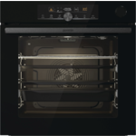 ДУХОВОЙ ШКАФ GORENJE BSA 6747A 04BG 