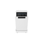 ПОСУДОМОЕЧНАЯ МАШИНА GORENJE GS 541D10 W 