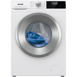 GORENJE W2NHPI62SCS Стиральная машина