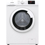 СТИРАЛЬНАЯ МАШИНА GORENJE WHE 72SFS