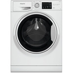 HOTPOINT ARISTON NSB 7225 WV RU Стиральная машина