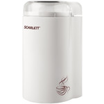 КОФЕМОЛКА SCARLETT SC- CG 44501 