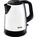 ЭЛЕКТРОЧАЙНИК TEFAL KI 150 D 30 