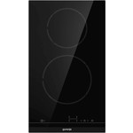 Варочная панель электрическая GORENJE ECT321BCSC