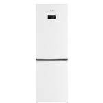 BEKO B3DRCNK402HW Холодильник