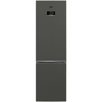 BEKO B3ROCNK312HG Холодильник