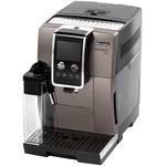 DELONGHI ECAM 380.95.TB  Кофемашина