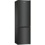 ХОЛОДИЛЬНИК GORENJE NRK 6202 EBXL4