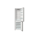 ХОЛОДИЛЬНИК GORENJE NRK 6202 EXL4