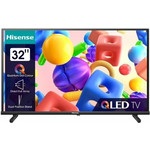 HISENSE 32A5KQ Телевизор