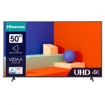 HISENSE 50A6K Телевизор