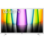 LG 32 LQ 63806LC Телевизор