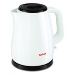 ЭЛЕКТРОЧАЙНИК TEFAL KO 150 130