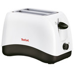 ТОСТЕР TEFAL TT 130130 