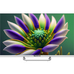 TOPDEVICE TD TV32CS07HWE lТелевизор